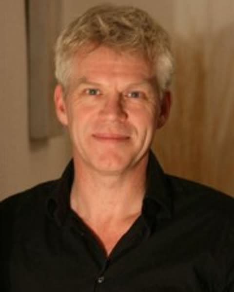 Richard Gonlag — Deutsch